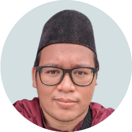 Anis Aiman