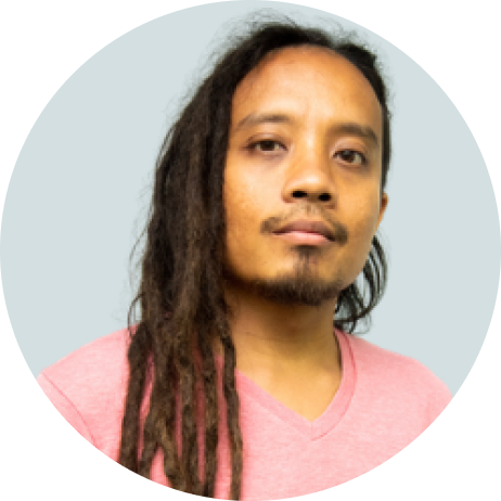 Nadzim Zainal