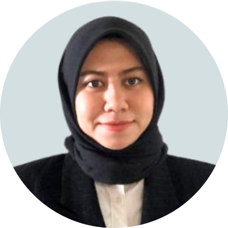 Nur Shahida