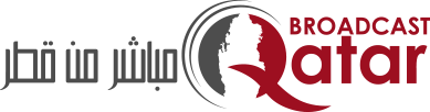Qatar Media Corporation (QMC)
