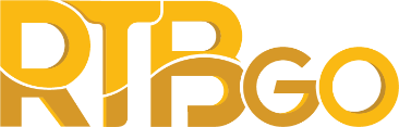 Radio Television Brunei (RTB)