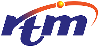 Radio Televisyen Malaysia (RTM)