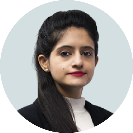 Seemantani Sharma