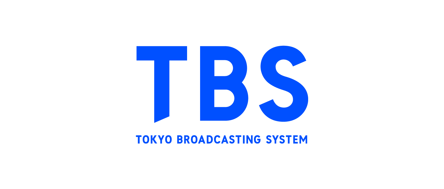 Tokyo Broadcasting System Television, Inc (TBS)