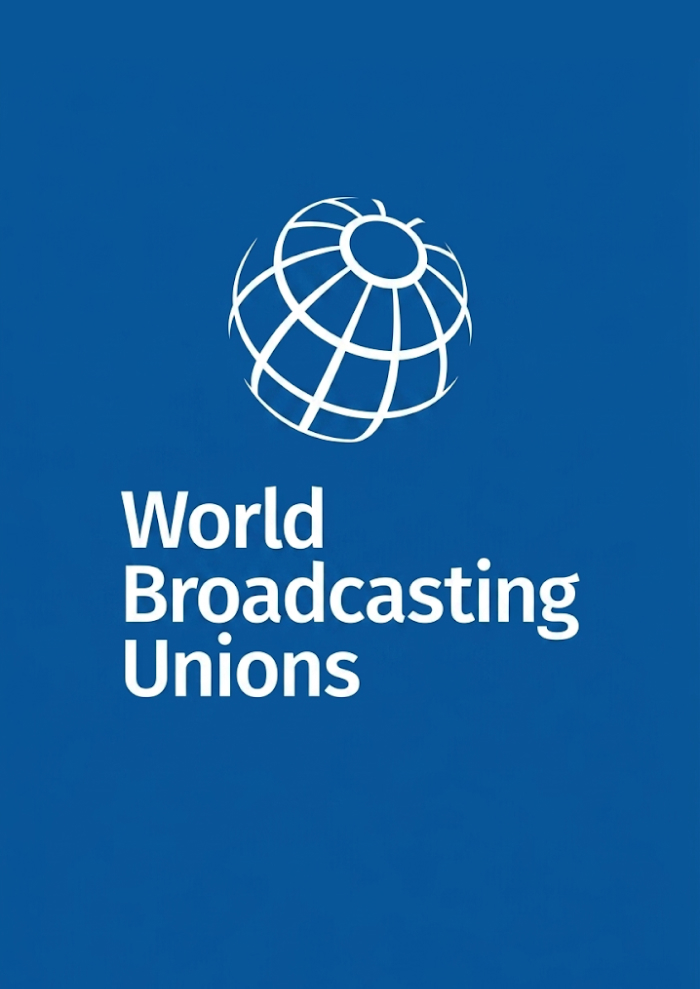World Broadcast Unions Celebrates World Press Freedom Day