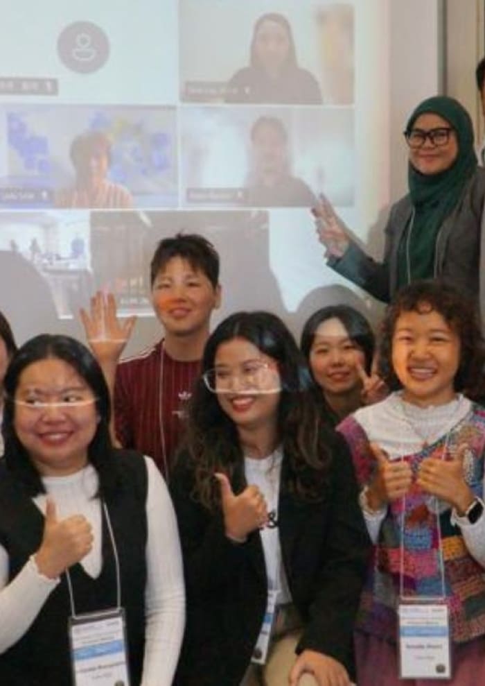 ABU Children’s Drama Co-Production Brings Asia Together in Tokyo