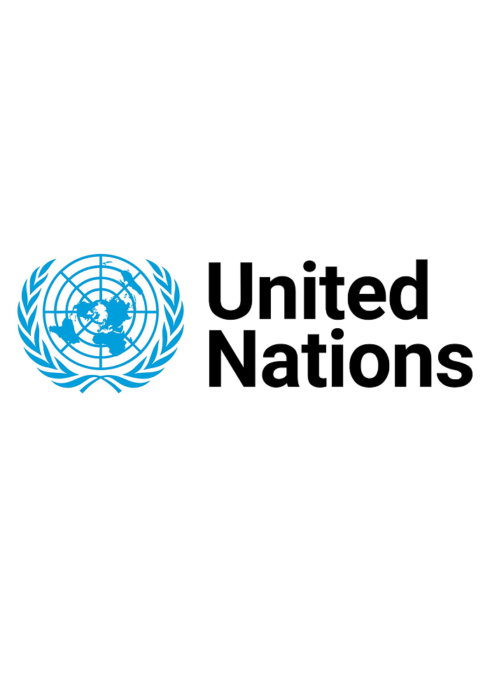 UN Highlights Urgent Need to Protect Information Integrity