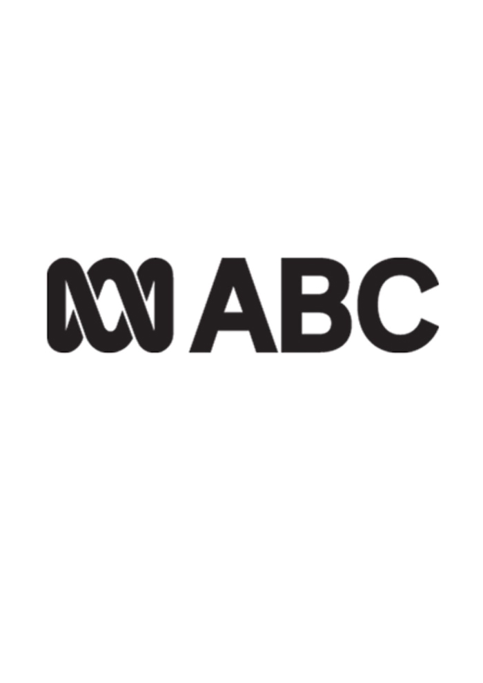 Australian Broadcasters Call for Stronger Action from Big Tech on News Deals