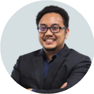 Afif Ghafar