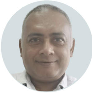 Adil Siddiqui
