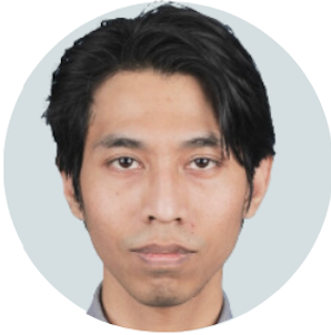 Badrul Iman