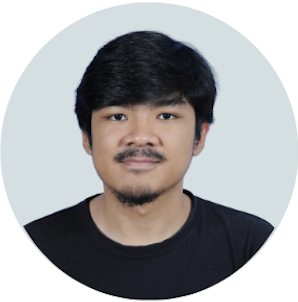 Muhammad Eirfan