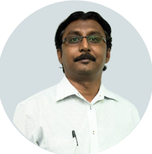 Siva Kumar