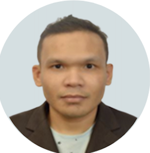 Sharzuan Mat
