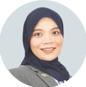 Nur Aqilah