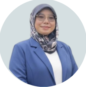 Siti Balqis