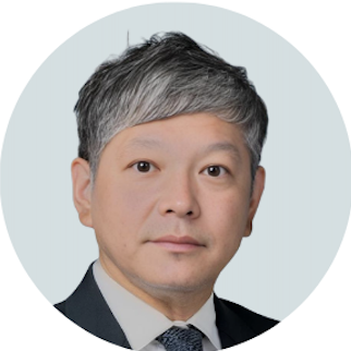 Aoki Kazunori