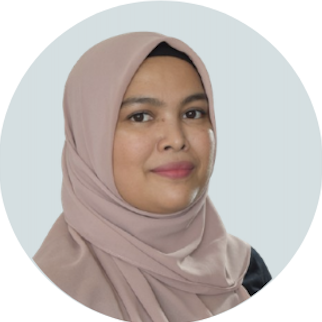 Fathimath Leeza