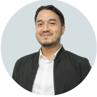 Naim Ramin