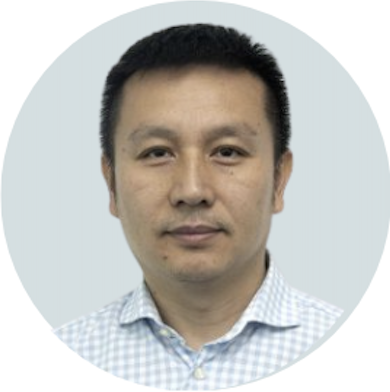 Cai Yanjiang