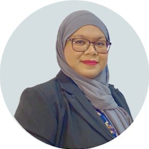 Amira Ismail