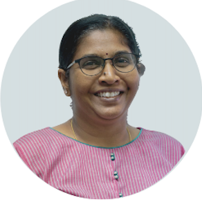Prema Javaraman