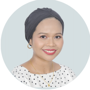 Nerina Rosli