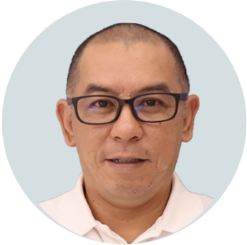 Azwan Abdul Azis