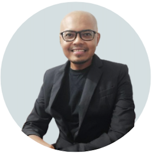 Muhamad Khamsi