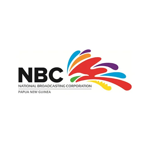 nbcpng
