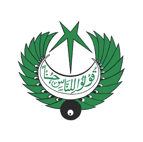 pakistan pbc