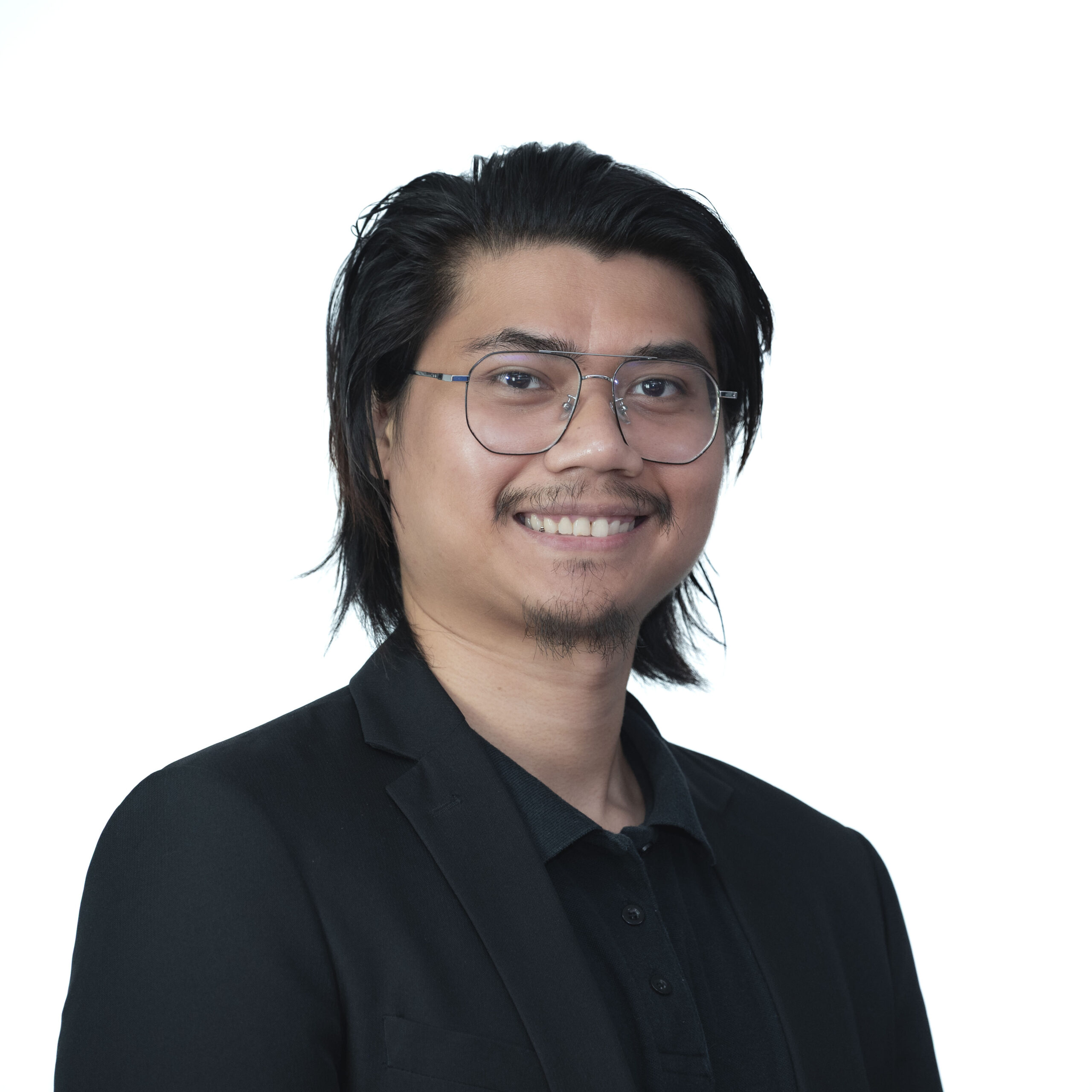 Putera Afiq
