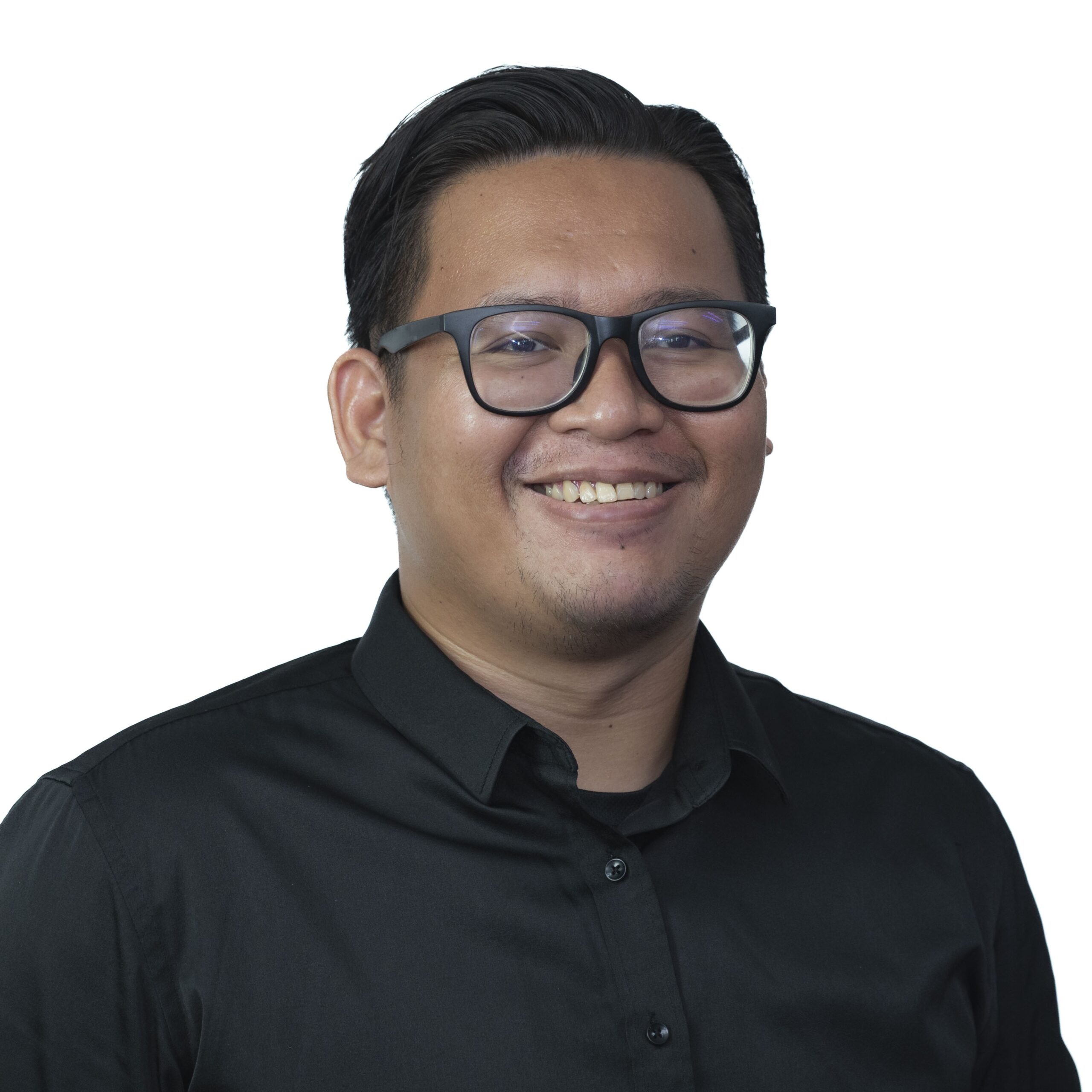 Anis Aiman