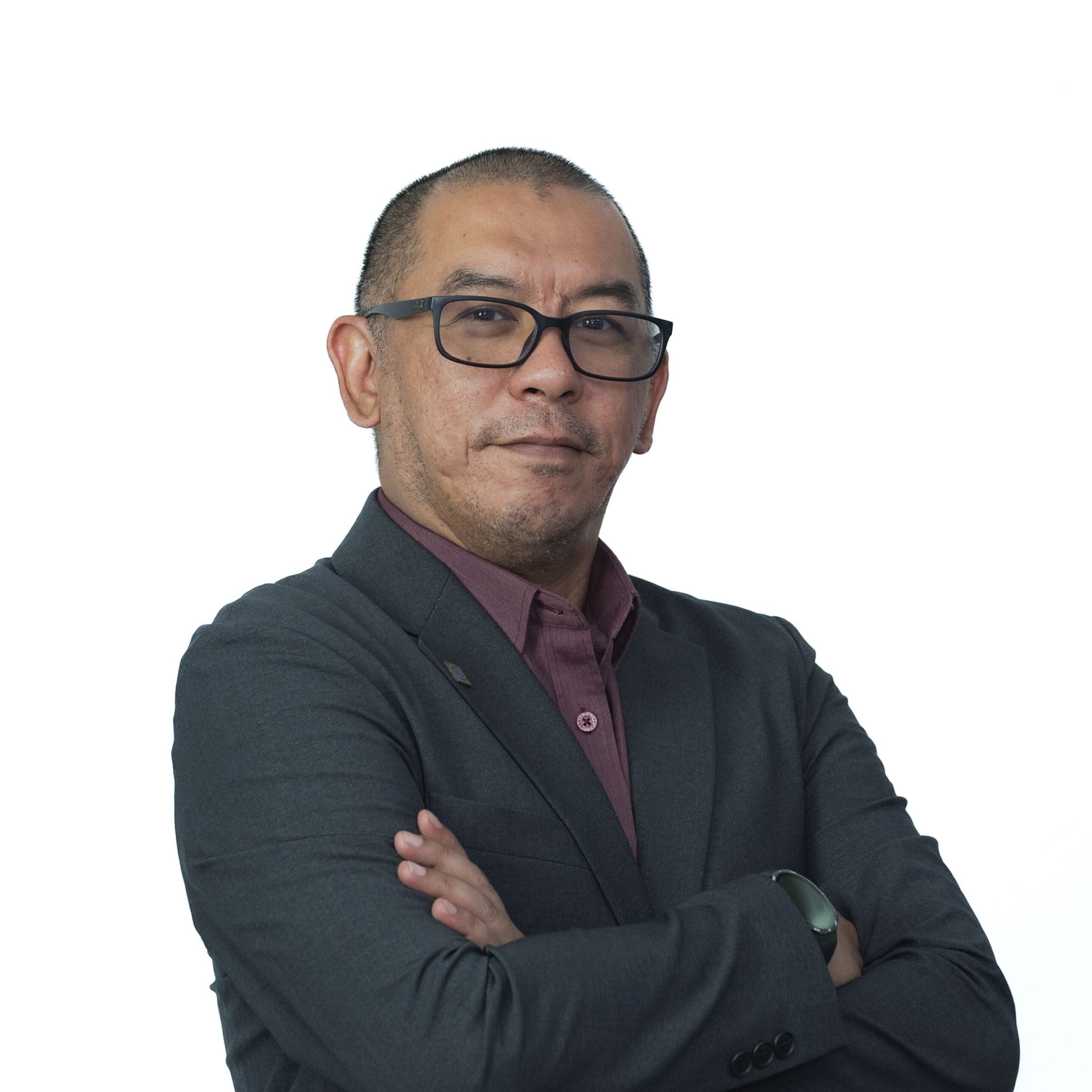 Azwan Abdul Azis