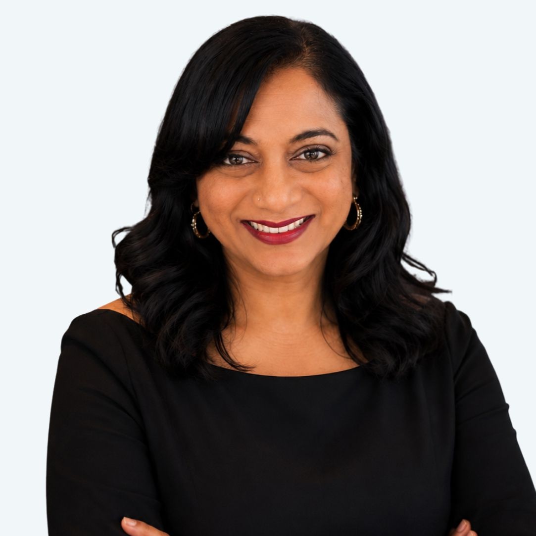 Cassandra Praba