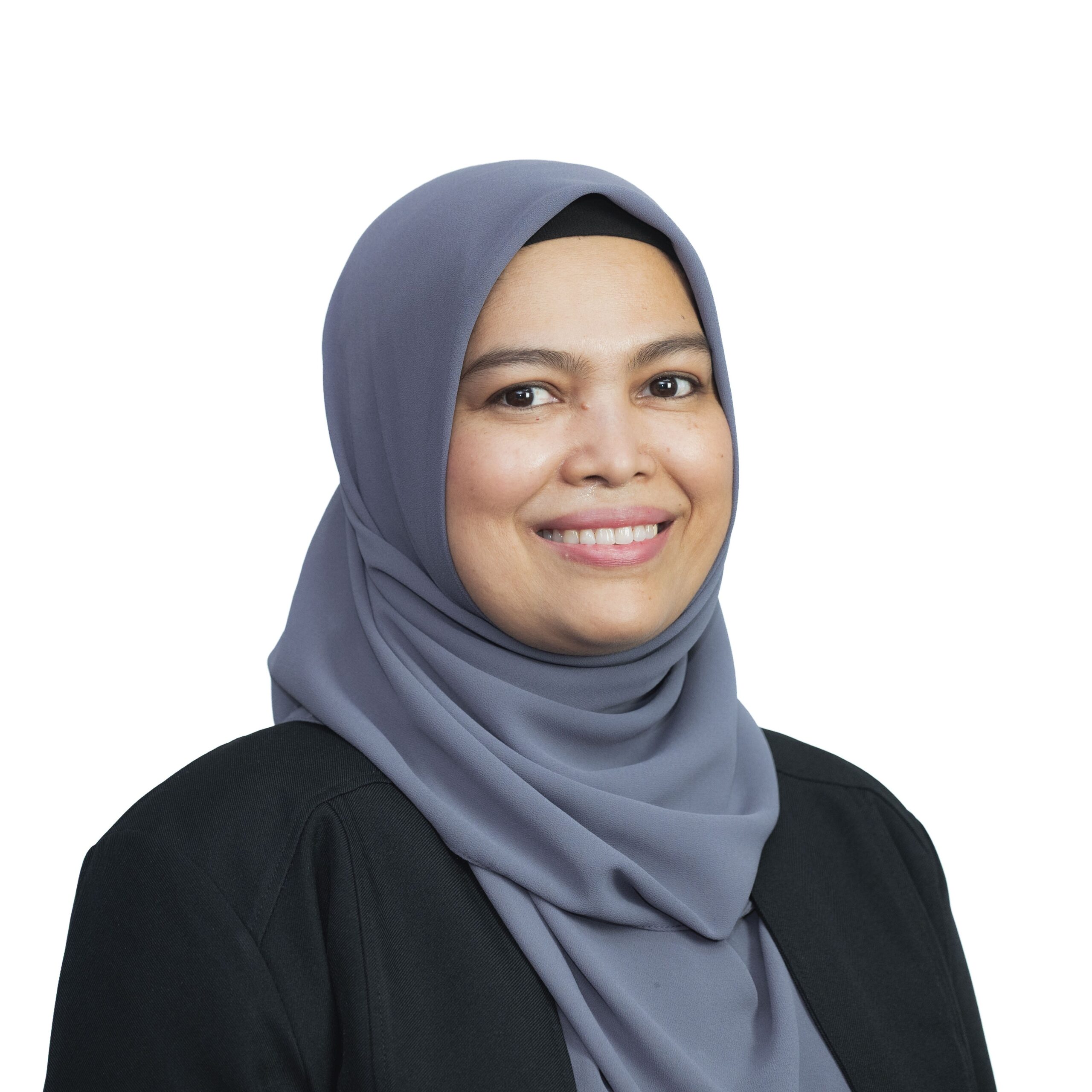 Fathimath Leeza