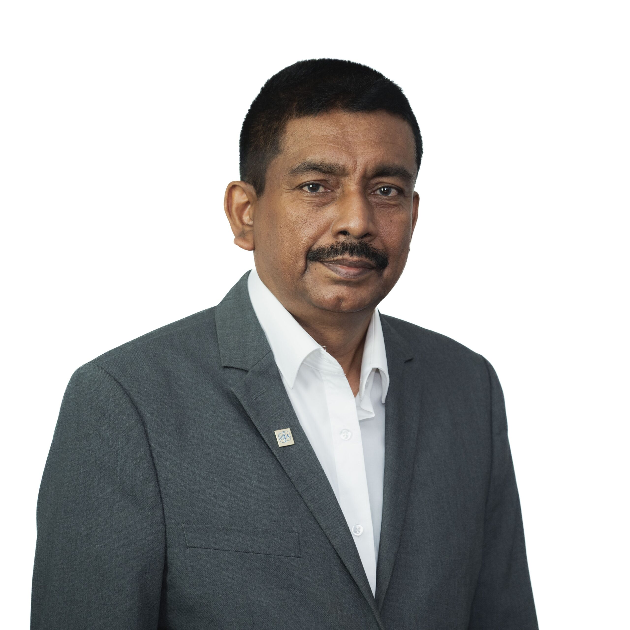 Prasad Dodangodage
