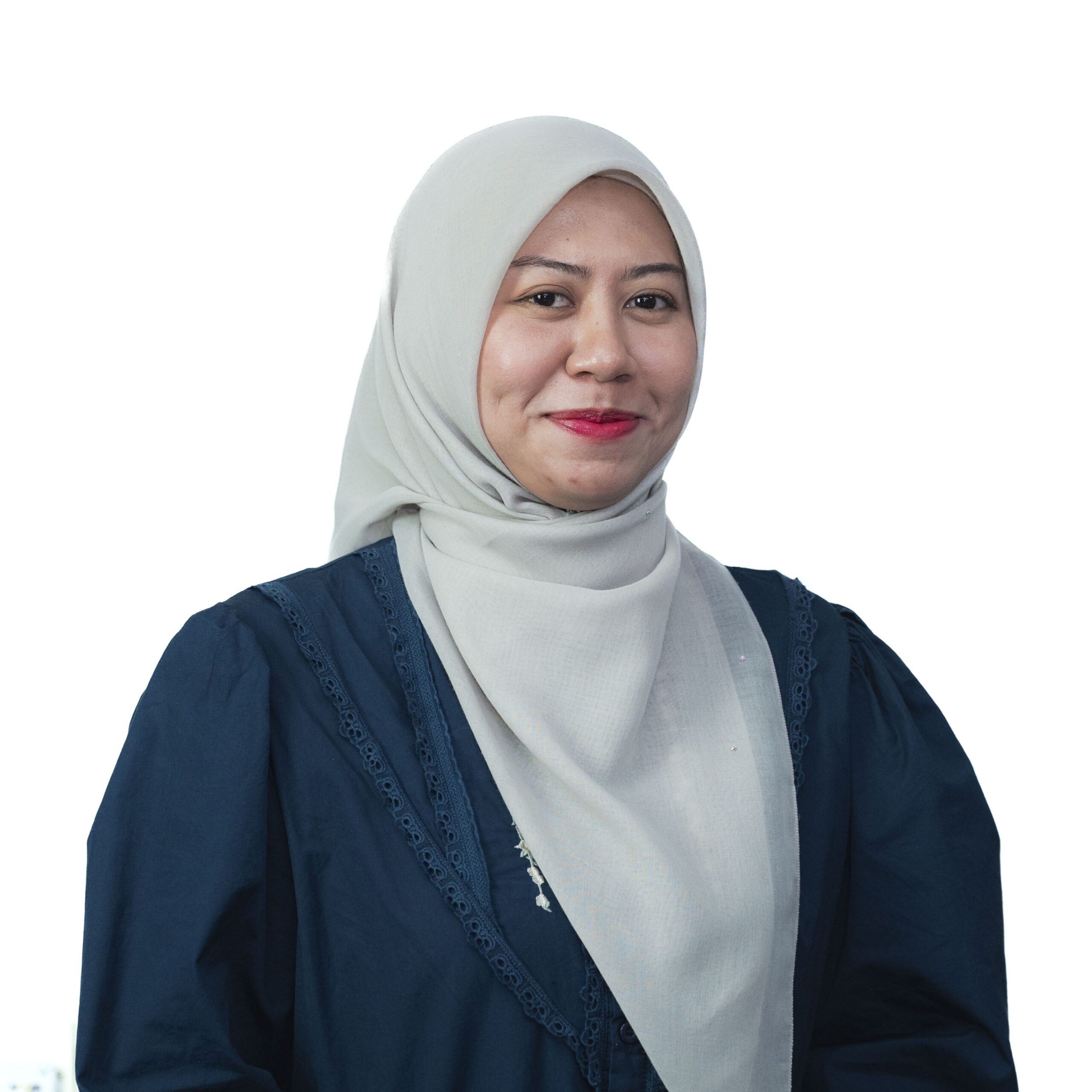 Nur Shahida