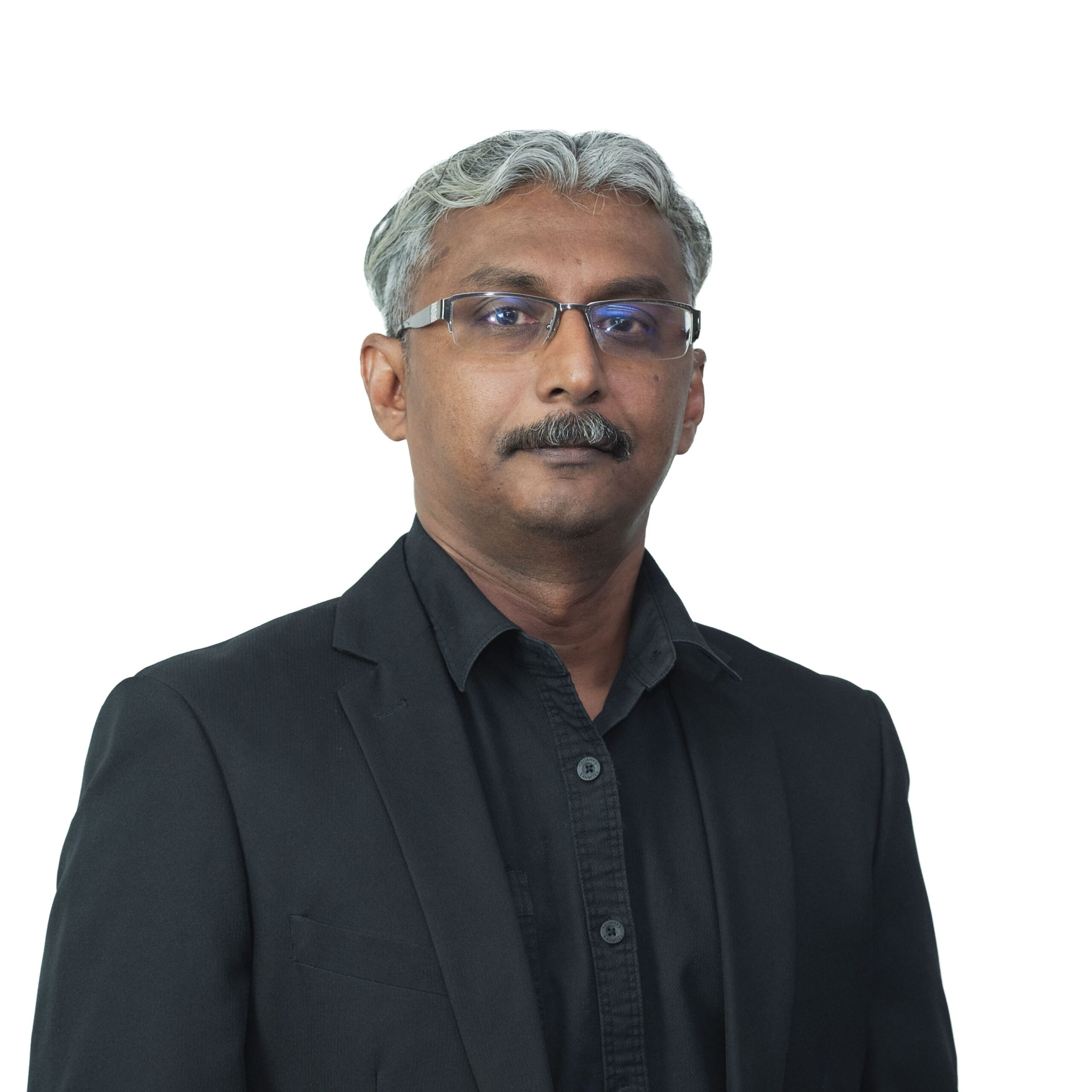 Siva Kumar