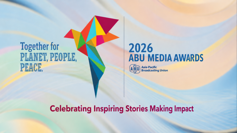 T4P Media Awards Honour Outstanding Storytelling Excellence