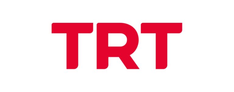 TRT Honoured with Asiavision Monthly Award for May