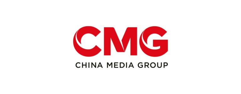 CMG Expands Global Footprint with Landmark AI and Technology Treaties